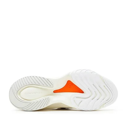 Converse Aeon Active CX OX 'Bone' (Weiss)