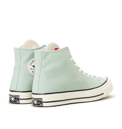 Converse Chuck Taylor 70 Hi (Mint)