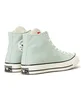 Converse Chuck Taylor 70 Hi (Mint)