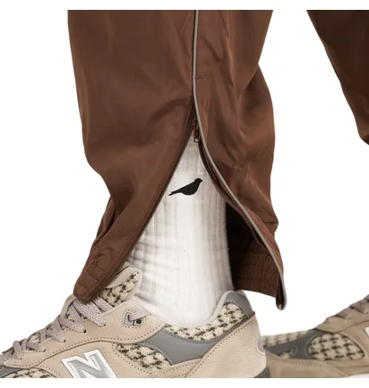 Daily Paper Etrack Pants (Braun)