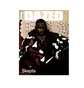 Dazed & Confused #288 The Celebration Issue (Skepta)