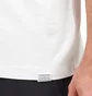 Edmmond Studios Daily Optimism Tee (Weiß)