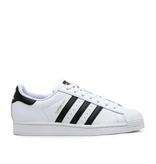 adidas Superstar (Weiß / Schwarz)
