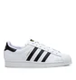 adidas Superstar (Weiß / Schwarz)