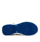Scholl Evoflex (Weiss)