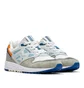 Karhu Legacy 96 (Grau / Blau)