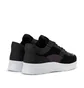 Filling Pieces Low Kyoto Jet Elara (Schwarz)