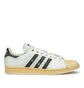 adidas Stan Smith Superstan (Weiß / Schwarz)
