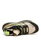 adidas Terrex Free Hiker Gore-Tex (Braun / Schwarz)