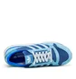 adidas ZX 500 (Blau / Beige)