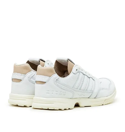 adidas ZX 1000 C 'Premium Basics Pack' (Weiß / Beige)