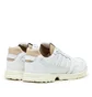 adidas ZX 1000 C 'Premium Basics Pack' (Weiß / Beige)