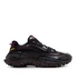 Reebok x A$AP Nast Zig Kinetica 2.5 (Schwarz)