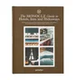 Gestalten: The Monocle Guide to Hotels, Inns and Hideaways