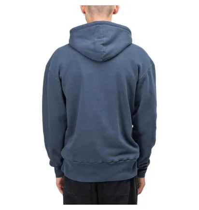 Han Kjobenhavn Bulky Hoodie (Navy)