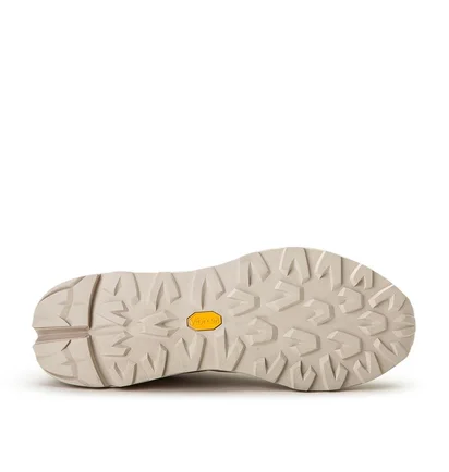 Hi-Tec HTS Walk Lite (Beige / Off White)