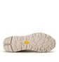 Hi-Tec HTS Walk Lite (Beige / Off White)