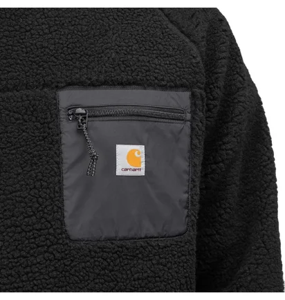 Carhartt WIP Prentis Sweater (Schwarz)
