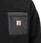 Carhartt WIP Prentis Sweater (Schwarz)