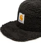 Carhartt WIP Northfield Cap (Schwarz)