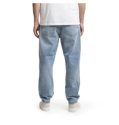 Carhartt WIP Newel Pant (Hellblau)