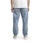 Carhartt WIP Newel Pant (Hellblau)
