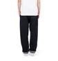 Carhartt WIP Rider Pant (Schwarz)
