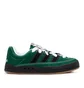 adidas x YNuK Adimatic (Grün / Schwarz)