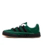 adidas x YNuK Adimatic (Grün / Schwarz)
