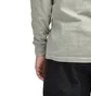 Ignored Prayers Lets Get Lost Longsleeve (Beige)