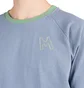 Karhu M-Symbol T-Shirt (Blue)