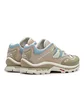 Salomon XT-Quest 2 (Beige / Blau)