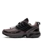Salomon ACS Pro GTX (Braun)