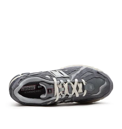 New Balance M1906DA 