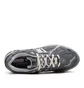 New Balance M1906DA 