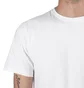 Neighborhood Classic 3-Pack / C-Crew T-Shirt (Weiß)