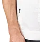 Neighborhood Habana / C-Shirt SS (Weiß)
