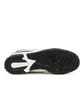 New Balance BB 550 LM (Weiß / Schwarz)