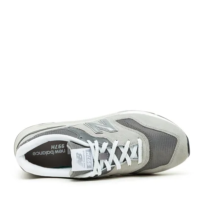 New Balance CM997H CA 'Classic Pack' (Grau)