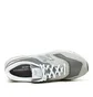 New Balance CM997H CA 'Classic Pack' (Grau)