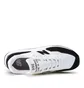 New Balance M998 PSC 'Made in USA' (Weiß / Schwarz)