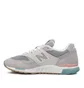 New Balance WL 840 RTN (Grau)
