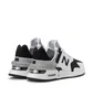New Balance WS997 JCF (Weiß / Schwarz)