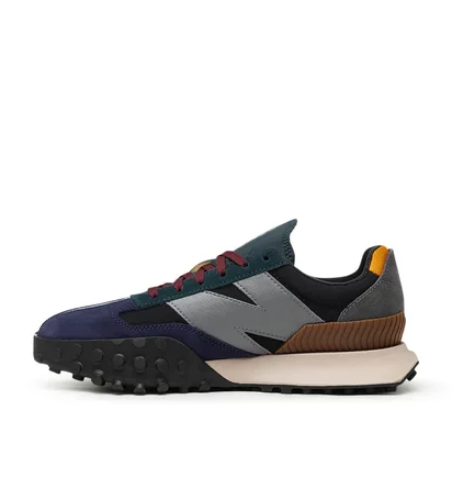 New Balance XC72 (Multi)