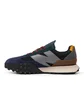 New Balance XC72 (Multi)