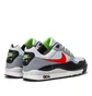 Nike ACG Air Wildwood (Grau / Rot)