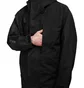Nike ACG Gore-Tex Jacket (Schwarz)