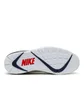 Nike Air Cross Trainer 3 Low (Weiß / Navy / Rot)