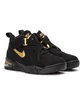 Nike Air Force Max CB (Schwarz / Gold)