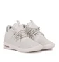 Nike Air Jordan First Class (Beige)